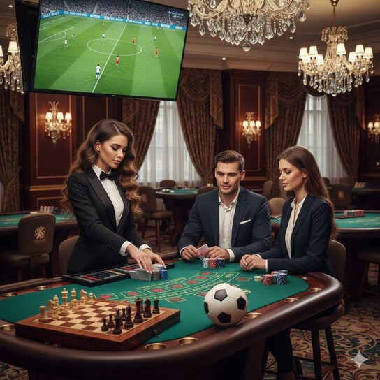 2026 MotoGP 赛道激战瞬间